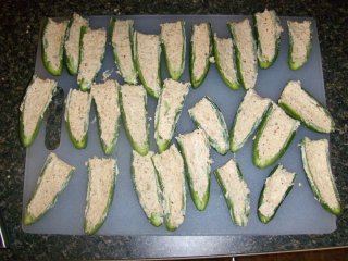 stuffed jalapenos